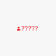 Image for article titled How Twitch Encourages Fans To Obsess Over Streamers' Viewership Numbers